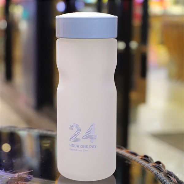 grinded water cup with rope portable handy cup simple plastic outdoor leak-proof sports heat-resistant
grinded water cup with rope portable handy cup simple plastic outdoor leak-proof sports heat-resistant