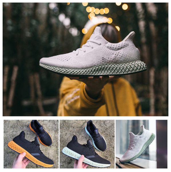 futurecraft alphaedge 4d running shoes men women sport sneakers outdoor jogging shoe size 36-46
futurecraft alphaedge 4d running shoes men women sport sneakers outdoor jogging shoe size 36-46