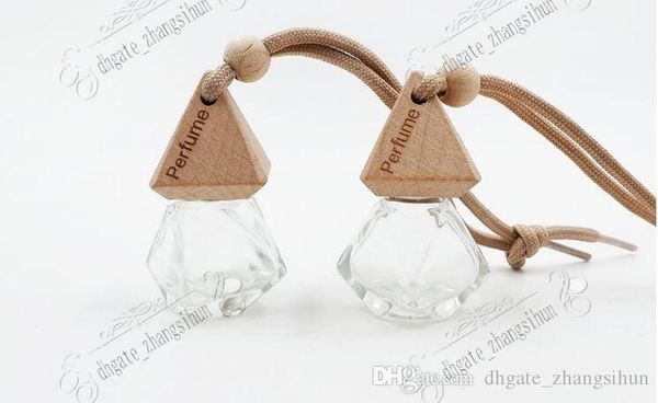 цена завода 8ml мини стекла флакона духи ароматерапия автомобиль похмелье украшение висит бутылку духов с деревянной крышкой с помощью dhl
цена завода 8ml мини стекла флакона духи ароматерапия автомобиль похмелье украшение висит бутылку духов с деревянной крышкой с помощью dhl