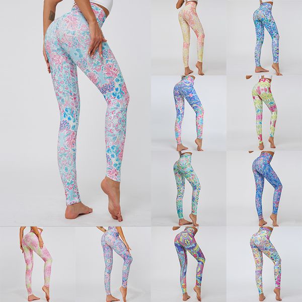 printing yoga pants women unique fitness leggings workout sports running leggings push up gym wear elastic slim pants, White;red
printing yoga pants women unique fitness leggings workout sports running leggings push up gym wear elastic slim pants, White;red