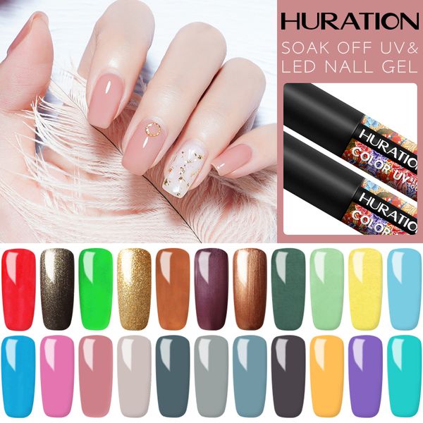 gel varnish pure colors nail polish set uv gel nail polish semi permanent soak off primer coat nude vernis, Red;pink
gel varnish pure colors nail polish set uv gel nail polish semi permanent soak off primer coat nude vernis, Red;pink