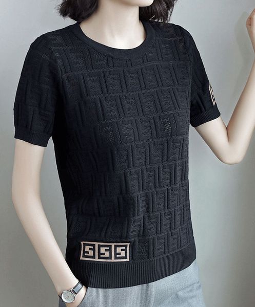 ff classic tshirt firmata women designer tshirts designer tshirt homme womens designer tshirts new tshirt de designers selling
ff classic tshirt firmata women designer tshirts designer tshirt homme womens designer tshirts new tshirt de designers selling