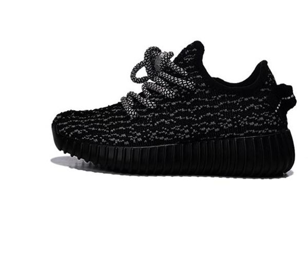 christmas children's west boosts child sports shoes pirate black kids kanye boost y kid running shoes z children athletic
christmas children's west boosts child sports shoes pirate black kids kanye boost y kid running shoes z children athletic