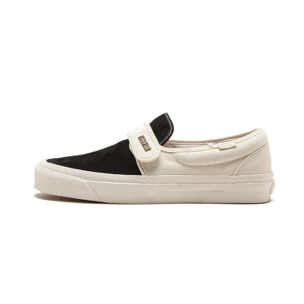 new 2019 classic designer fear of god men women canvas shoes fog casual shoes sports sneaker old skool x era 95 reissue canvas shoes fog, Black
new 2019 classic designer fear of god men women canvas shoes fog casual shoes sports sneaker old skool x era 95 reissue canvas shoes fog, Black