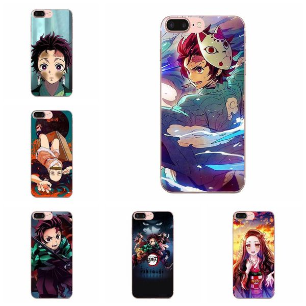tarjetero iphone anime demon slayer kimetsu no yaiba for huawei nova 2 v20 y3ii y5 y5ii y6 y6ii y7 y9 g8 g9 gr3 gr5 gx8 prime 2018 2019
tarjetero iphone anime demon slayer kimetsu no yaiba for huawei nova 2 v20 y3ii y5 y5ii y6 y6ii y7 y9 g8 g9 gr3 gr5 gx8 prime 2018 2019