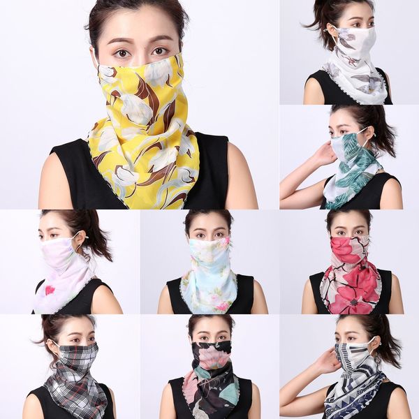azygs motorcycle scarf cs outdoor sports face dustproof motorcycle bicycle warm ski face mask windproof mask shield scarf, Black
azygs motorcycle scarf cs outdoor sports face dustproof motorcycle bicycle warm ski face mask windproof mask shield scarf, Black