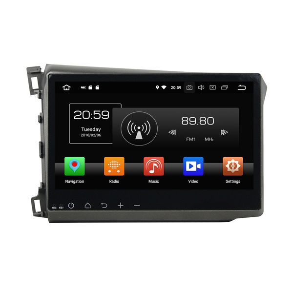 4 гб ram 64 гб rom octa core 10.1 "android 8.0 автомобильный dvd штатная магнитола для honda civic 2012-2015 rds радио gps 4g wi-fi bluetoot
4 гб ram 64 гб rom octa core 10.1 "android 8.0 автомобильный dvd штатная магнитола для honda civic 2012-2015 rds радио gps 4g wi-fi bluetoot