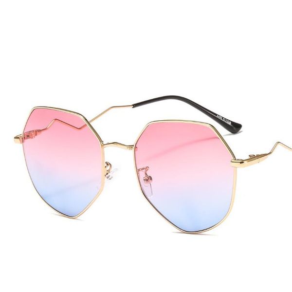 fashion women & men irregular frame sunglasses sun glasses goggles anti-uv spectacle personality legs eyeglasses sun glasses a, White;black
fashion women & men irregular frame sunglasses sun glasses goggles anti-uv spectacle personality legs eyeglasses sun glasses a, White;black