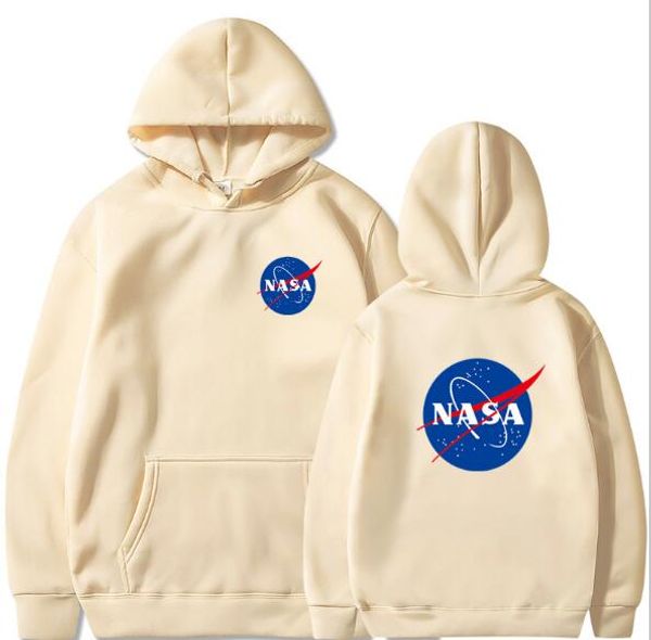Men hoodie letter printing weat hirt track uit women men long leeve hoodie outerwear hooded pullover for autumn de igner hoodie, Black
Men hoodie letter printing weat hirt track uit women men long leeve hoodie outerwear hooded pullover for autumn de igner hoodie, Black