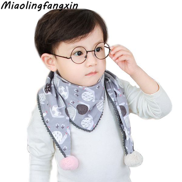 autumn baby scarf boys neck collar girls multi-function triangle towel warm neckerchief scarf children's bib spring baby shawl, Blue;gray
autumn baby scarf boys neck collar girls multi-function triangle towel warm neckerchief scarf children's bib spring baby shawl, Blue;gray