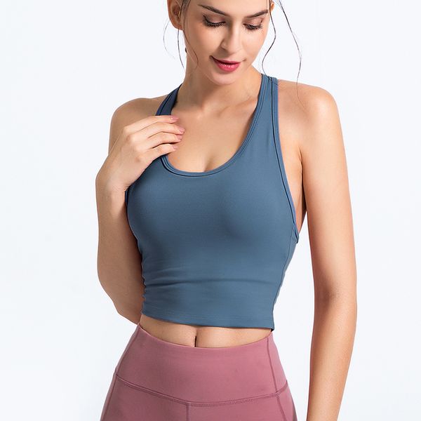 women breathable sports bra hollow women yoga sport bra quick dry running gym fitness shockproof underwear seamless, White;black
women breathable sports bra hollow women yoga sport bra quick dry running gym fitness shockproof underwear seamless, White;black