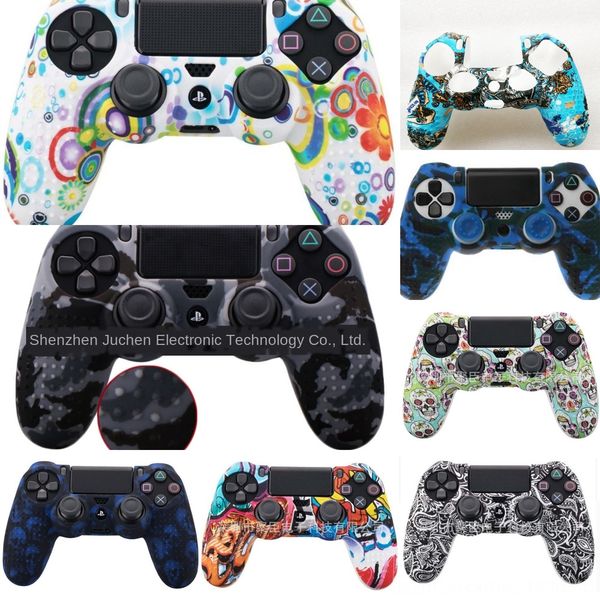 az3pi playstation paint skin housing shell case cover for sony chrome 4 ps4 controller
az3pi playstation paint skin housing shell case cover for sony chrome 4 ps4 controller