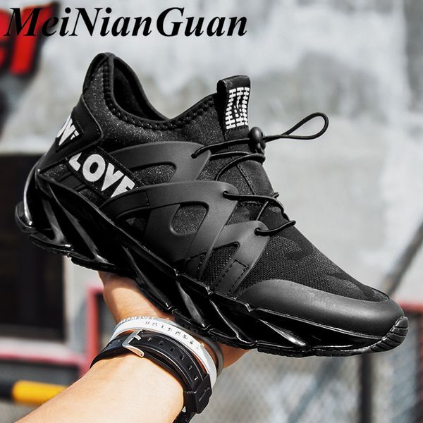 male summer sneakers mens low tennis shoe light soft men's sports shoes platforms men running shoes mesh man sport shoe a9
male summer sneakers mens low tennis shoe light soft men's sports shoes platforms men running shoes mesh man sport shoe a9
