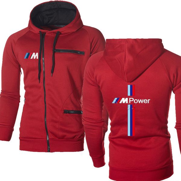 for smile fashion men sportswear zipper hoodies skull male casual sweatshirt fleece hip hop warm hoody n
for smile fashion men sportswear zipper hoodies skull male casual sweatshirt fleece hip hop warm hoody n