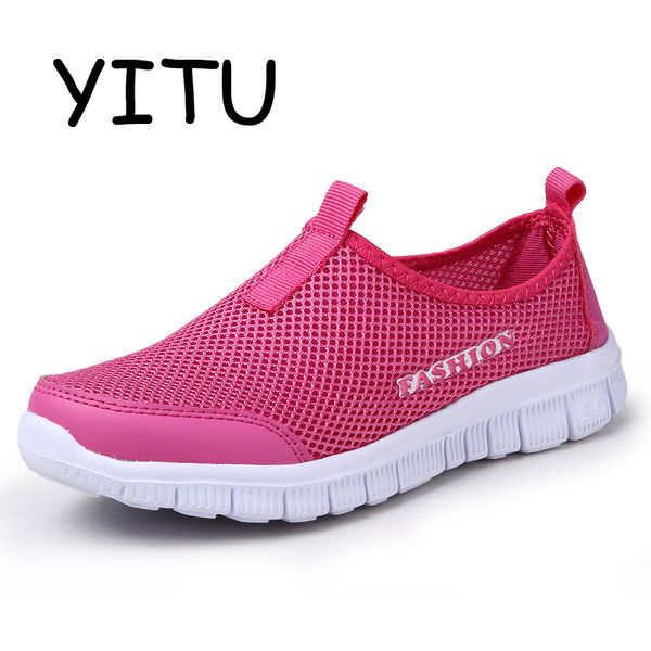 yitu women's light red running shoes outdoor breathable women running sneakers mesh shoe gym slip-on sport shoes comfort
yitu women's light red running shoes outdoor breathable women running sneakers mesh shoe gym slip-on sport shoes comfort