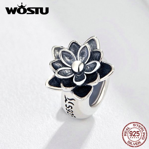 wostu оригинальные черные эмаль цветок лотоса силиконовые бусины стерлингового серебра 925 приспосабливать diy браслет charms изготовление ю, Blue;slivery
wostu оригинальные черные эмаль цветок лотоса силиконовые бусины стерлингового серебра 925 приспосабливать diy браслет charms изготовление ю, Blue;slivery