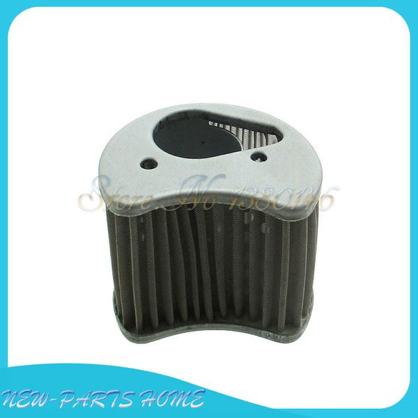 oil pump filter for xs650's xs1 xs1b xs2 tx650 xs650 1970-1984 oem # 256-13441-00-00
oil pump filter for xs650's xs1 xs1b xs2 tx650 xs650 1970-1984 oem # 256-13441-00-00