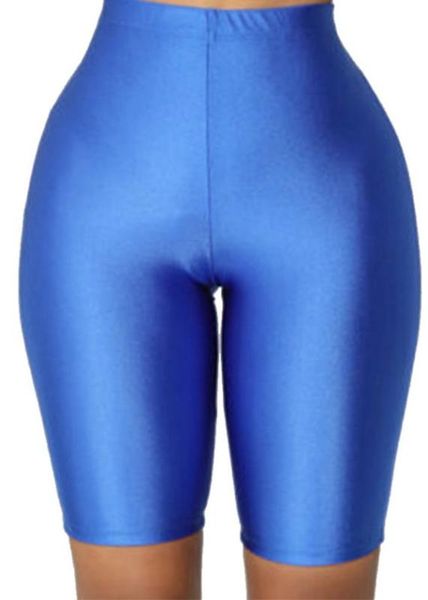 women's yoga shorts 2020 summer glossy stretch pearly high waist skinny riding sports shorts ropa deporte mujer, White;red
women's yoga shorts 2020 summer glossy stretch pearly high waist skinny riding sports shorts ropa deporte mujer, White;red