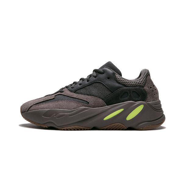 2020 reflective inertia tephra solid grey utility black vanta shoes men designer shoes women static sneakers size 36-44
2020 reflective inertia tephra solid grey utility black vanta shoes men designer shoes women static sneakers size 36-44