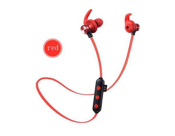 TF-карта Стерео Беспроводная Связь Bluetooth Наушники Спорт Магнитные Наушники-вклады
TF-карта Стерео Беспроводная Связь Bluetooth Наушники Спорт Магнитные Наушники-вклады