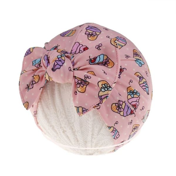 toddler baby children swimming cap summer watermelon ice cream print colorful stretchy beanie twist bowknot pleated bath sun hat
toddler baby children swimming cap summer watermelon ice cream print colorful stretchy beanie twist bowknot pleated bath sun hat
