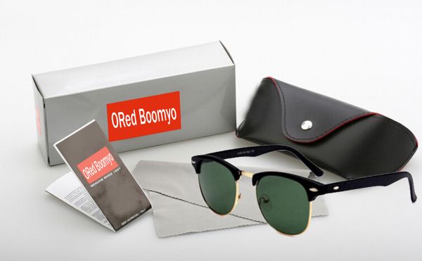 summer men beach sunglasses man cycling glasses women bicycle glass driving sun glasses with case box 7colors price ing, White;black
summer men beach sunglasses man cycling glasses women bicycle glass driving sun glasses with case box 7colors price ing, White;black