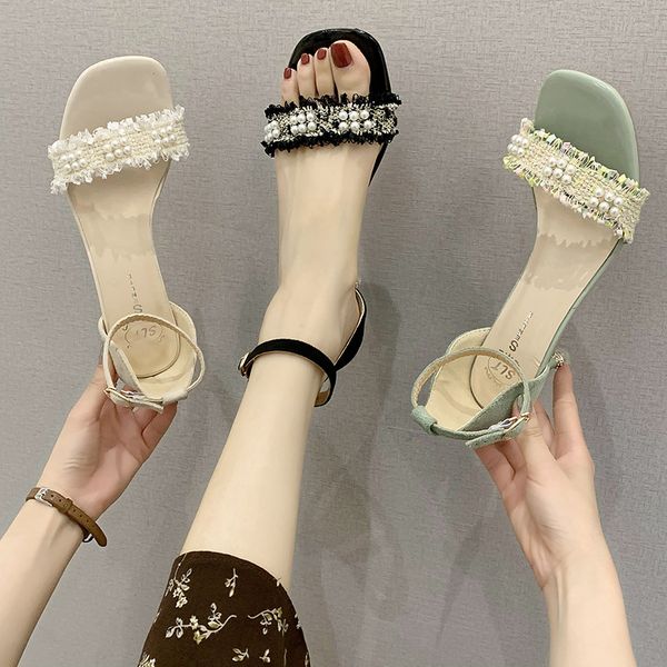 beige heeled sandals 2020 summer shoes velvet shoes high heels open toe buckle strap black stiletto ladies fashion women's for
beige heeled sandals 2020 summer shoes velvet shoes high heels open toe buckle strap black stiletto ladies fashion women's for