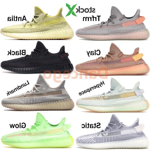 reflective lundmark antlia synth gid glow black static kanye west mens designer shoes womens clay true form hyperspace bred running shoes
reflective lundmark antlia synth gid glow black static kanye west mens designer shoes womens clay true form hyperspace bred running shoes