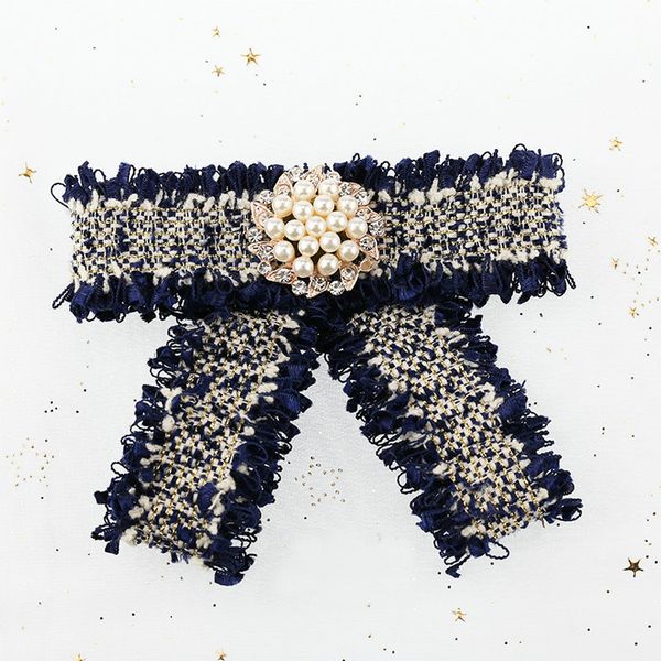 luxury women neck collar shirt bow tie pearl rhinestone crystal wedding christmas necktie cravat ribbon pin bowtie accessories, Blue;purple
luxury women neck collar shirt bow tie pearl rhinestone crystal wedding christmas necktie cravat ribbon pin bowtie accessories, Blue;purple