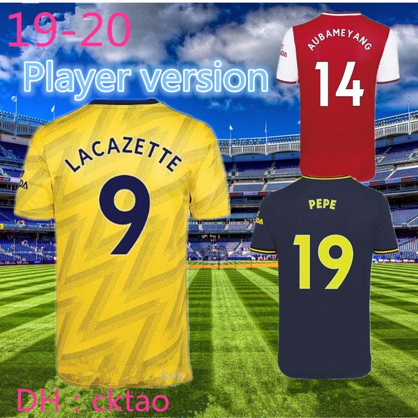 player version 2019 2020 arsena sleeve soccer jerseys wilshere ramsey suarez kieran tierney leno goalkeeper 19 20 football full shirt, Black
player version 2019 2020 arsena sleeve soccer jerseys wilshere ramsey suarez kieran tierney leno goalkeeper 19 20 football full shirt, Black