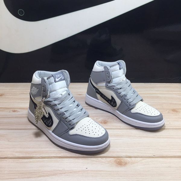 converse воздуха dior aj1 b23 b24 oblique kanye косых тапочек высокого верха спортивные низким kaws kim jones людей фам баскетбольные кроссо, Blue;gray
converse воздуха dior aj1 b23 b24 oblique kanye косых тапочек высокого верха спортивные низким kaws kim jones людей фам баскетбольные кроссо, Blue;gray