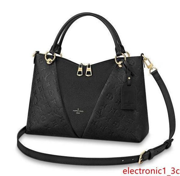 m44421 v tote mm women handbags iconic bags handles shoulder bags totes cross body bag clutches evening
m44421 v tote mm women handbags iconic bags handles shoulder bags totes cross body bag clutches evening