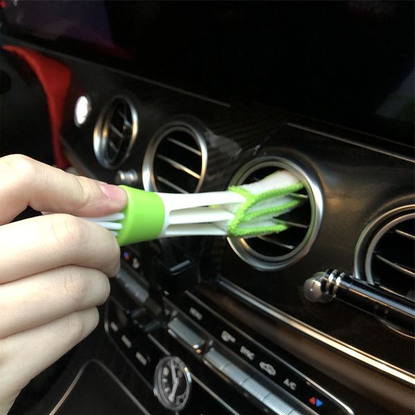 car cleaning brush for kia sorento stinger niro carnival ray venga proceed stonic sp telluride
car cleaning brush for kia sorento stinger niro carnival ray venga proceed stonic sp telluride