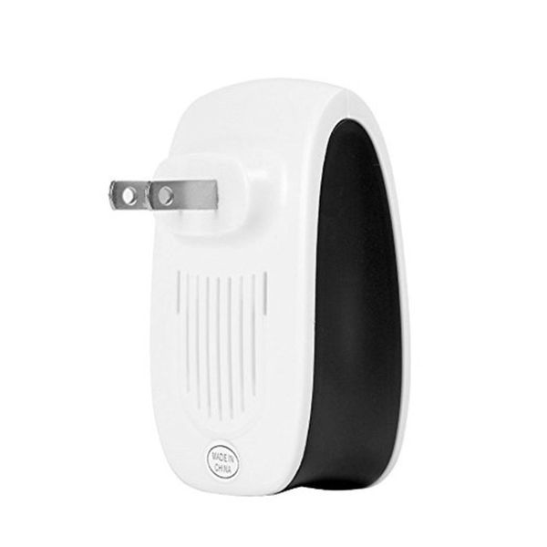 multifunction ultrasonic mouse repeller portable cockroach trap insect mosquito killer electric rats pest control device other garden suppli
multifunction ultrasonic mouse repeller portable cockroach trap insect mosquito killer electric rats pest control device other garden suppli