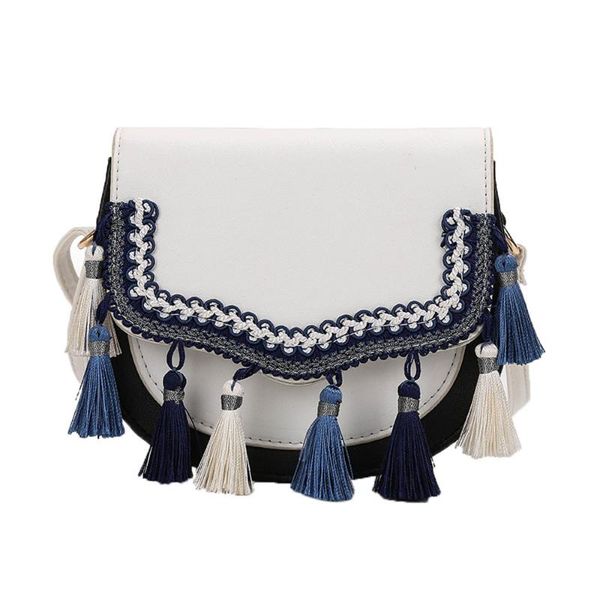 women's tassels and ethnic style shoulder bag family style handbags totestassel crossbody shoulder bag #lg
women's tassels and ethnic style shoulder bag family style handbags totestassel crossbody shoulder bag #lg