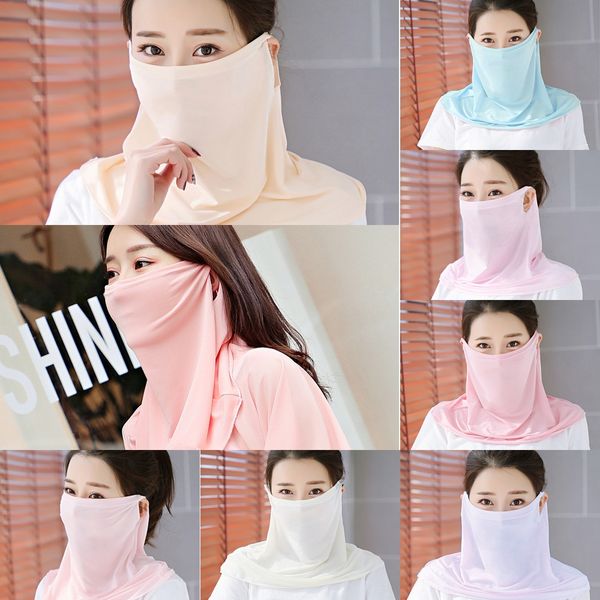 agq6g protective i scarf new cant breathe the masks riding mask magic scarf multifunctional scarf neckerchief motion face mask, Black
agq6g protective i scarf new cant breathe the masks riding mask magic scarf multifunctional scarf neckerchief motion face mask, Black