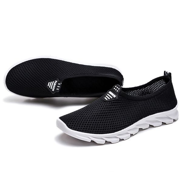 taobo 2019 tenis feminino brand light soft sport shoes tennis shoes female stability walking sneakers trainers cheap 
taobo 2019 tenis feminino brand light soft sport shoes tennis shoes female stability walking sneakers trainers cheap