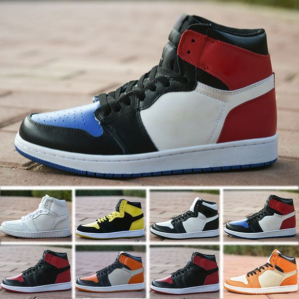 1 6 36 47 designer og basketball mens chicago s rings sneakers bred toe trainers women mid new love unc sport size 3- outdoor shoes
1 6 36 47 designer og basketball mens chicago s rings sneakers bred toe trainers women mid new love unc sport size 3- outdoor shoes