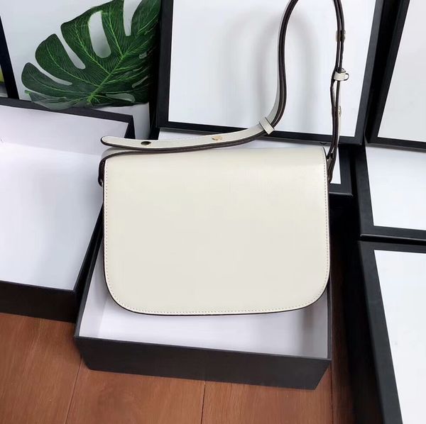 2019 women designer bag handbags fashion messenger bag shoulder crossbody bags for women designer handbags tote bag
2019 women designer bag handbags fashion messenger bag shoulder crossbody bags for women designer handbags tote bag