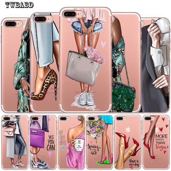 дл кѬки iphone 8 fashion girl woman пѬозѬанй еол дл iphone 7 x xs max xr 6 7 8 plus 5s 2019 new arrival case cover
дл кѬки iphone 8 fashion girl woman пѬозѬанй еол дл iphone 7 x xs max xr 6 7 8 plus 5s 2019 new arrival case cover