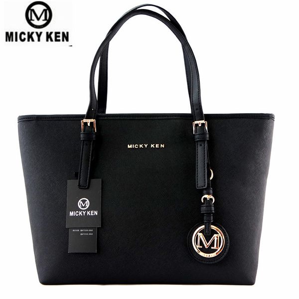 micky ken brand new 2019 women handbags big pu leather quality letter female bag designer bolsos mujer sac a main totes y190620
micky ken brand new 2019 women handbags big pu leather quality letter female bag designer bolsos mujer sac a main totes y190620