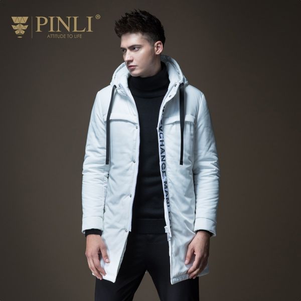 mens winter jackets chaquetas hombre sale winter jackets mens pinli pin li new men's middle long coat jacket chao b184205621, Tan;black
mens winter jackets chaquetas hombre sale winter jackets mens pinli pin li new men's middle long coat jacket chao b184205621, Tan;black