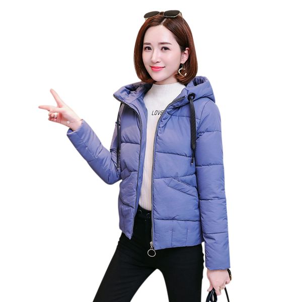 ladies drawstring hooded short puffer jacket 2019 new fashion slim parka casual loose winter jacket women warm bubble coat, Tan;black
ladies drawstring hooded short puffer jacket 2019 new fashion slim parka casual loose winter jacket women warm bubble coat, Tan;black