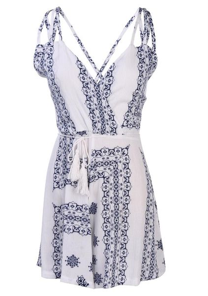hirigin women's clubwear v neck playsuit bodycon party jumpsuit&romper trousers, Black;white
hirigin women's clubwear v neck playsuit bodycon party jumpsuit&romper trousers, Black;white