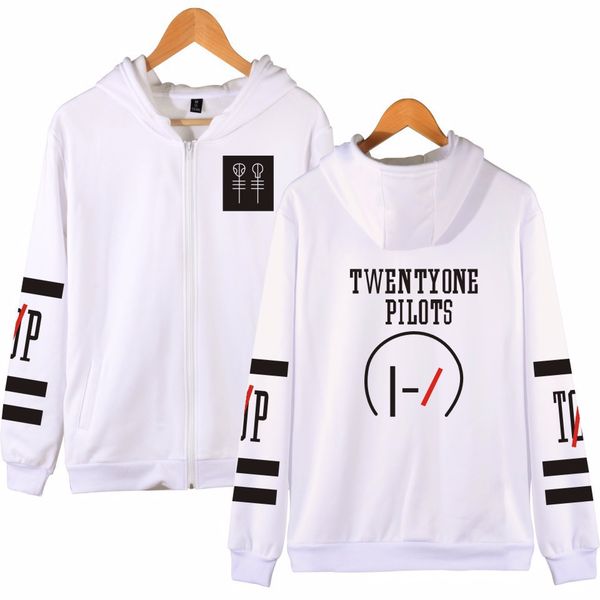 music and men's hoodies sweatshirt pilots autumn hip-hop pattern 21 zipper hoodie women's and winter characters hoodie rwthm, Black
music and men's hoodies sweatshirt pilots autumn hip-hop pattern 21 zipper hoodie women's and winter characters hoodie rwthm, Black