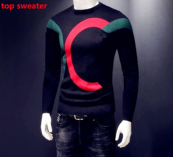 2020 latest international high-end sweater soft warm fashion sportswear sweatshirt exquisite jacket coat --4xl, White;black
2020 latest international high-end sweater soft warm fashion sportswear sweatshirt exquisite jacket coat --4xl, White;black