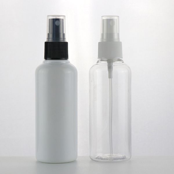 manufacturer now buy 100ml mosquito repellent spray bottle pet alcohol gel bottle wash-hand sanitizer sub-bottle cosmetice bottle dhl
manufacturer now buy 100ml mosquito repellent spray bottle pet alcohol gel bottle wash-hand sanitizer sub-bottle cosmetice bottle dhl