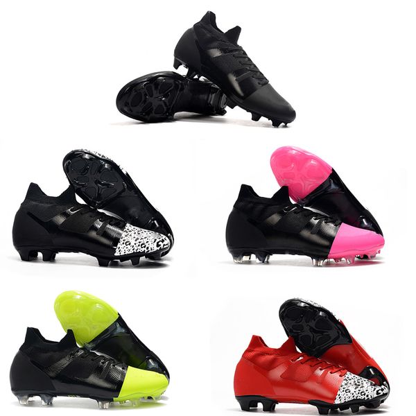 mens soccer shoes mercurial greenspeed gs 360 fg soccer cleats waterproof superfly crampons de football boots size 39-45
mens soccer shoes mercurial greenspeed gs 360 fg soccer cleats waterproof superfly crampons de football boots size 39-45