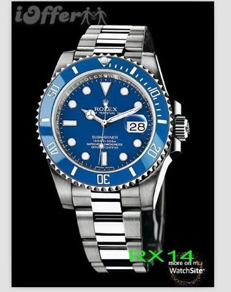 TOP MENS WOMEN ROLEX WATCHES MECHANICAL AUTOMATIC MACHINE MENS WATCH STAINLESS STELL MAN WRISTWATCHES
TOP MENS WOMEN ROLEX WATCHES MECHANICAL AUTOMATIC MACHINE MENS WATCH STAINLESS STELL MAN WRISTWATCHES