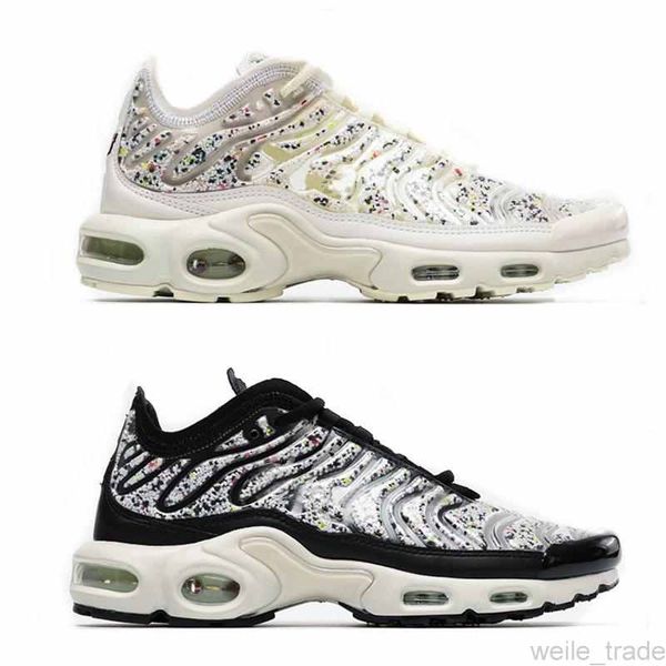 with box 2020 tn plus womens mens running shoes white black colorful breathable outdoor tns trainers chaussure sports sneakers schuhe
with box 2020 tn plus womens mens running shoes white black colorful breathable outdoor tns trainers chaussure sports sneakers schuhe